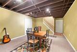 108 Laurel Lane - Photo 36