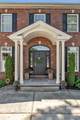 108 Laurel Lane - Photo 4