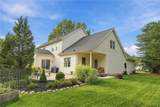 108 Laurel Lane - Photo 40