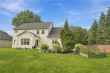 108 Laurel Lane - Photo 41