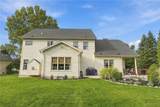 108 Laurel Lane - Photo 42