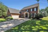 108 Laurel Lane - Photo 43