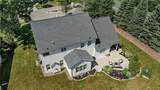108 Laurel Lane - Photo 44