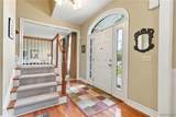 108 Laurel Lane - Photo 5