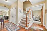 108 Laurel Lane - Photo 6