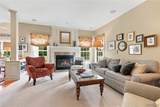 108 Laurel Lane - Photo 9