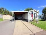 58 Canyon Drive - Photo 1