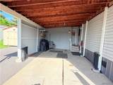 58 Canyon Drive - Photo 28