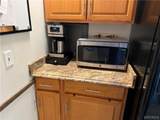 58 Canyon Drive - Photo 4