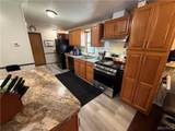 58 Canyon Drive - Photo 5