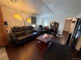 58 Canyon Drive - Photo 6