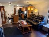 58 Canyon Drive - Photo 7