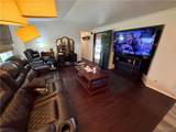 58 Canyon Drive - Photo 8
