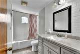 127 Wabash Avenue - Photo 10