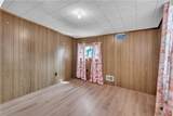 127 Wabash Avenue - Photo 11
