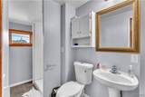 127 Wabash Avenue - Photo 12
