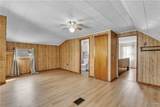 127 Wabash Avenue - Photo 13
