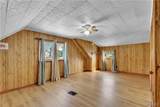 127 Wabash Avenue - Photo 14
