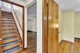 127 Wabash Avenue - Photo 15