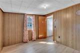 127 Wabash Avenue - Photo 16