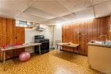 127 Wabash Avenue - Photo 17