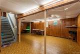 127 Wabash Avenue - Photo 18