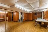 127 Wabash Avenue - Photo 19