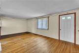 127 Wabash Avenue - Photo 2