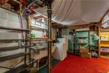 127 Wabash Avenue - Photo 20