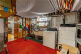 127 Wabash Avenue - Photo 21