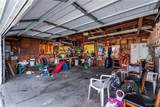 127 Wabash Avenue - Photo 23