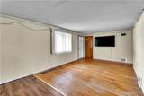 127 Wabash Avenue - Photo 3