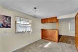 127 Wabash Avenue - Photo 4