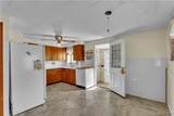 127 Wabash Avenue - Photo 5