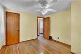 127 Wabash Avenue - Photo 6