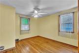127 Wabash Avenue - Photo 7