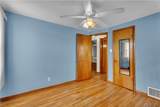 127 Wabash Avenue - Photo 8