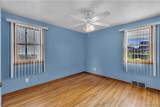 127 Wabash Avenue - Photo 9