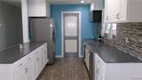 11 Alys Drive - Photo 10