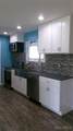 11 Alys Drive - Photo 11