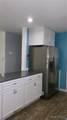 11 Alys Drive - Photo 12