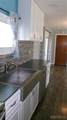 11 Alys Drive - Photo 13