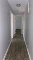 11 Alys Drive - Photo 14