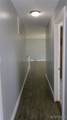 11 Alys Drive - Photo 15