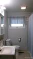 11 Alys Drive - Photo 16