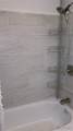 11 Alys Drive - Photo 17