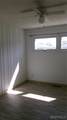 11 Alys Drive - Photo 19