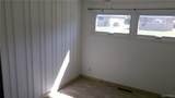 11 Alys Drive - Photo 21