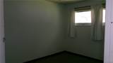 11 Alys Drive - Photo 22