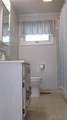 11 Alys Drive - Photo 23